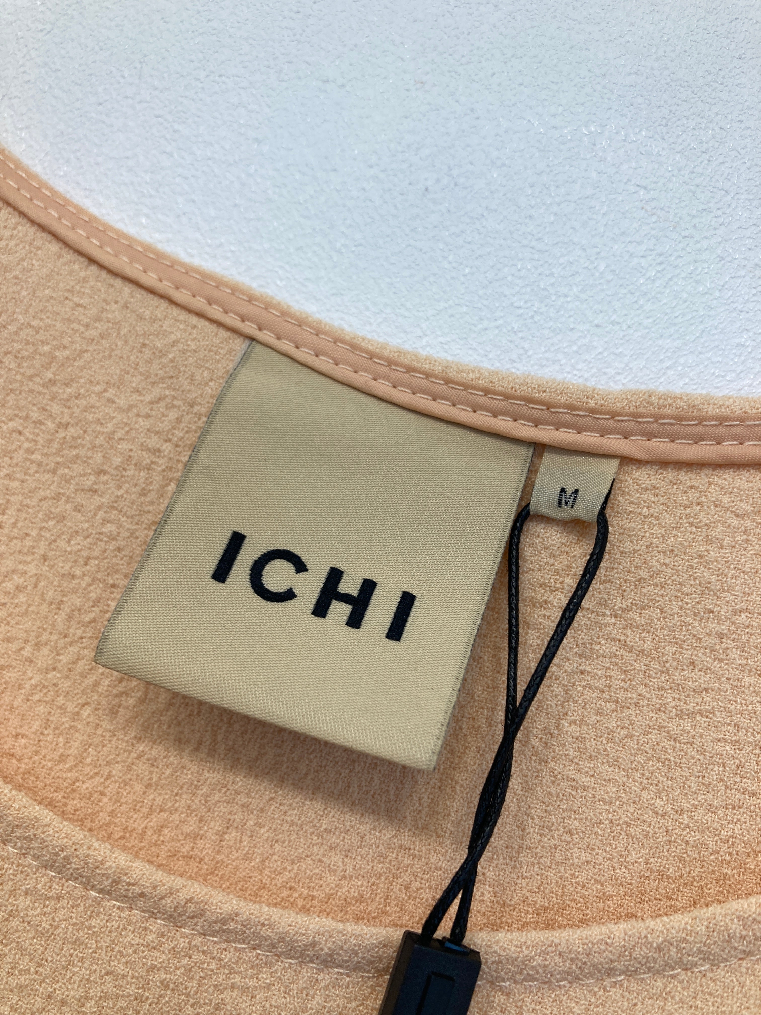 Ichi Top